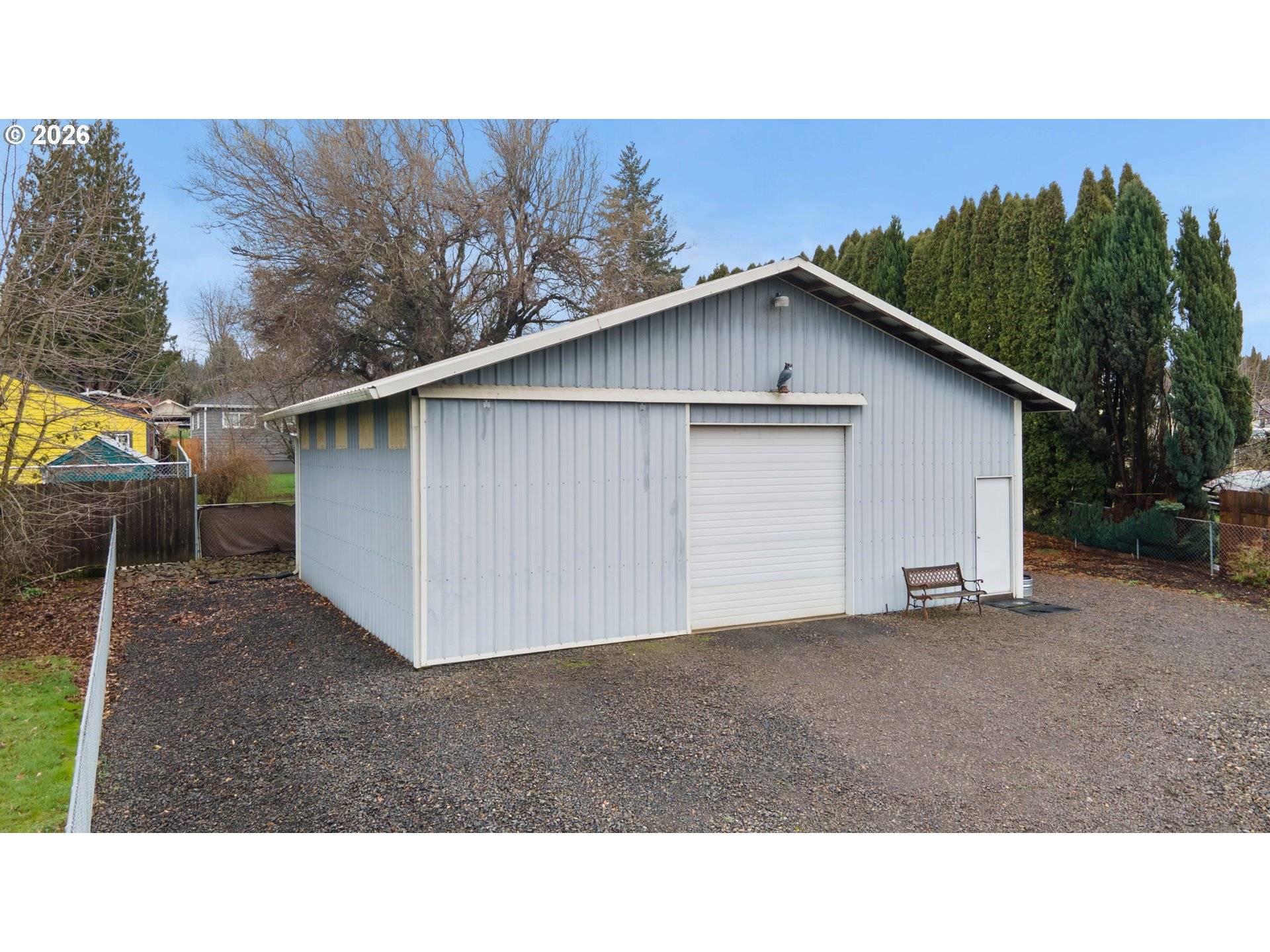 Washougal, WA 98671,3041 H ST