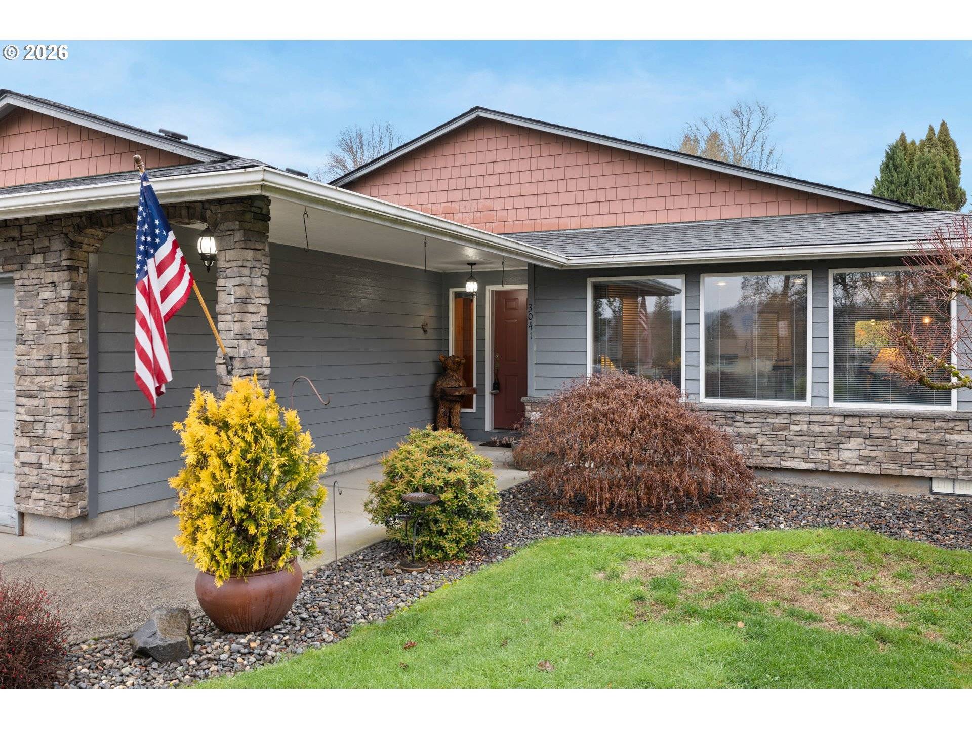 Washougal, WA 98671,3041 H ST