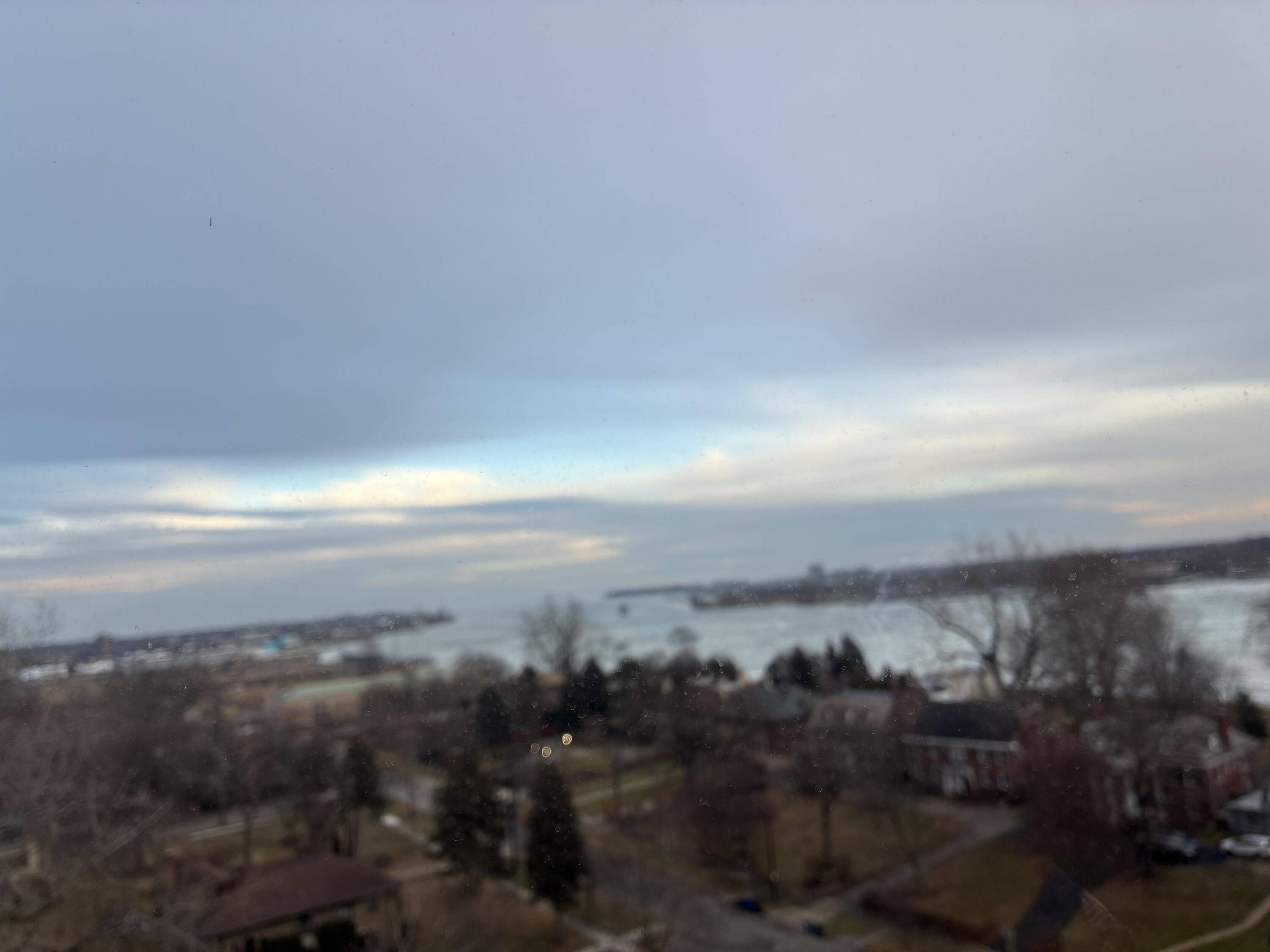 Detroit, MI 48214,8900 E Jefferson AVE #1021