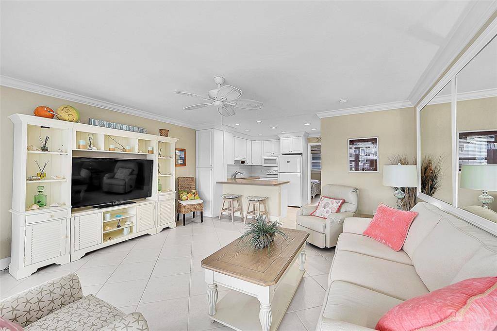 Pompano Beach, FL 33062,1110 N Riverside Dr #24