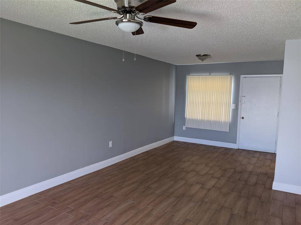 Margate, FL 33063,6507 Winfield Blvd #231