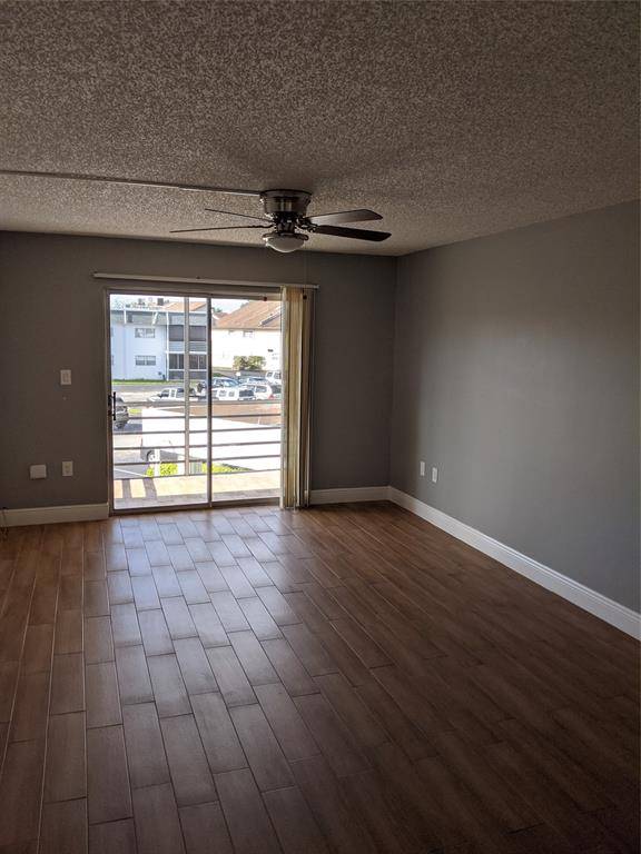 Margate, FL 33063,6507 Winfield Blvd #231