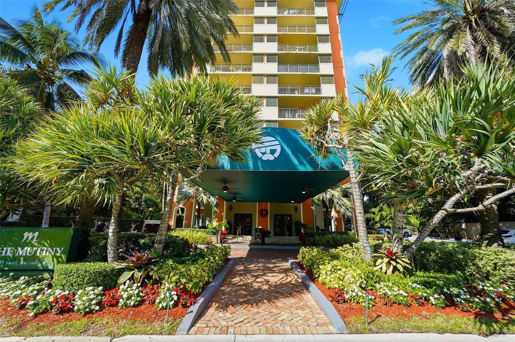 Miami, FL 33133,2951 S Bayshore Dr #315