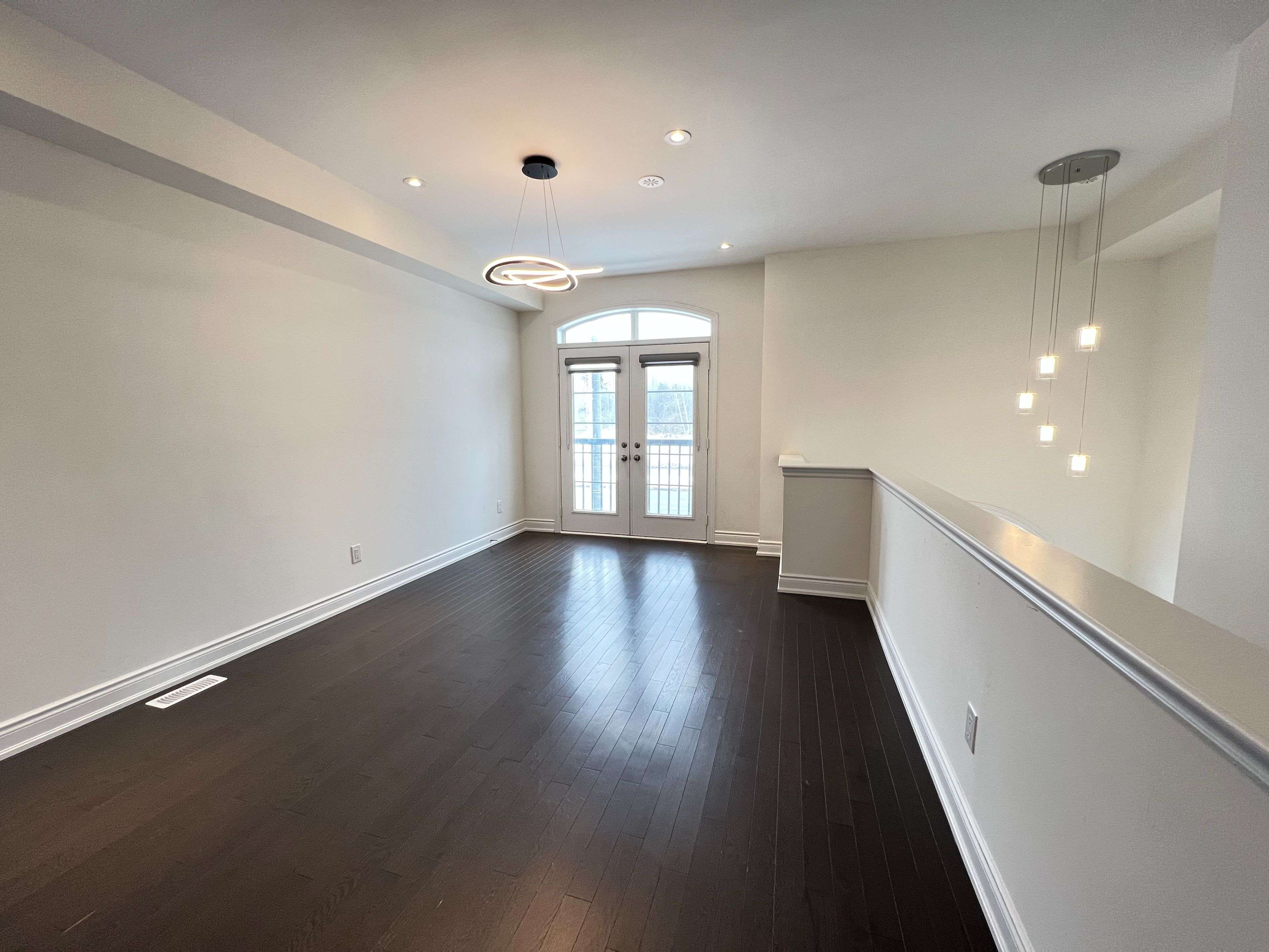 Markham, ON L3R 0W9,4122 Highway 7 RD #Upper