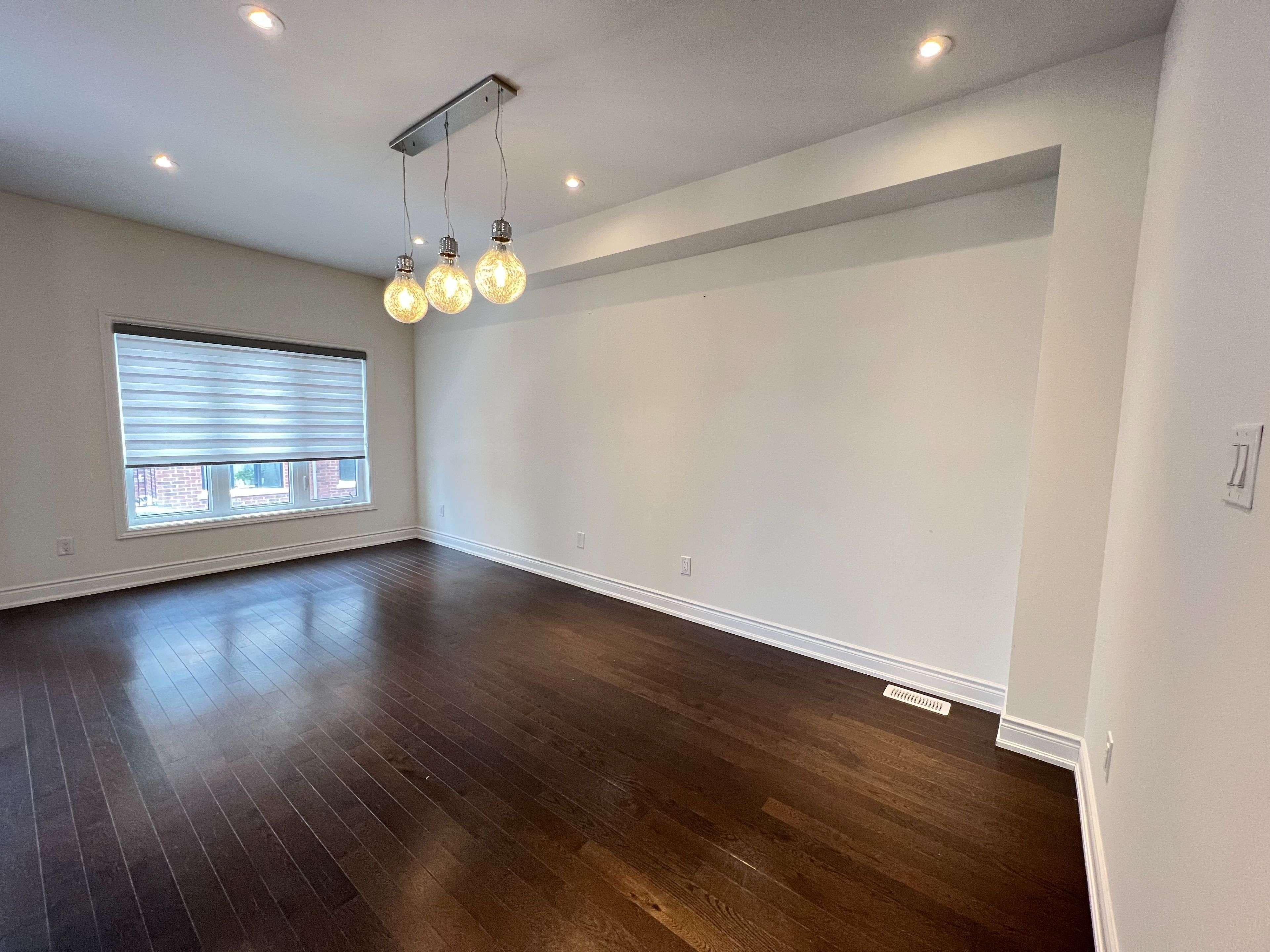 Markham, ON L3R 0W9,4122 Highway 7 RD #Upper