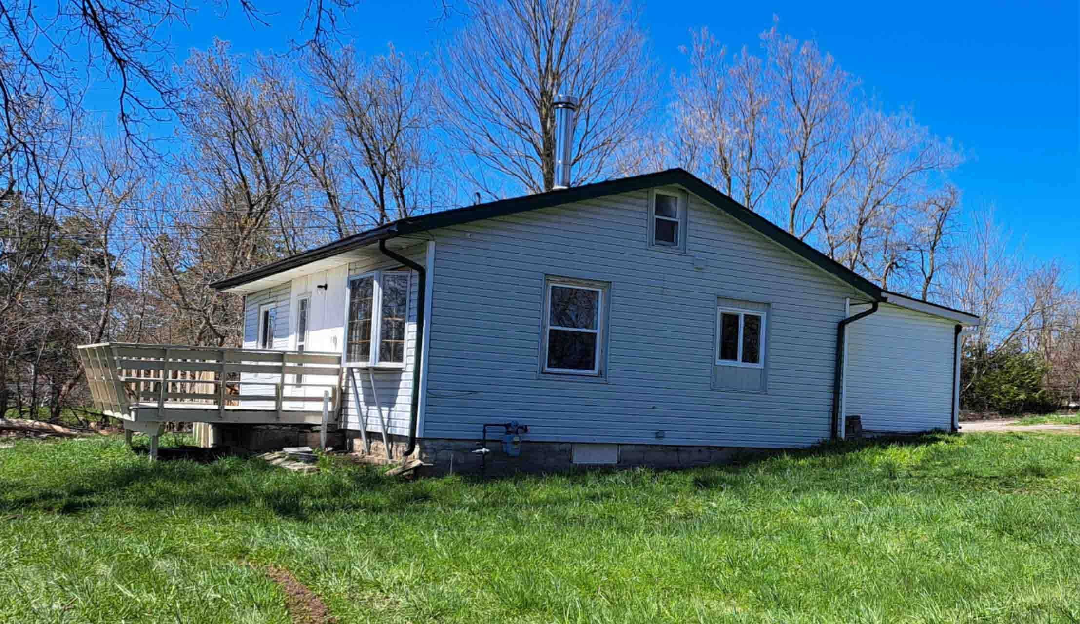 Georgina, ON L4P 3C8,246 Old Homestead RD N