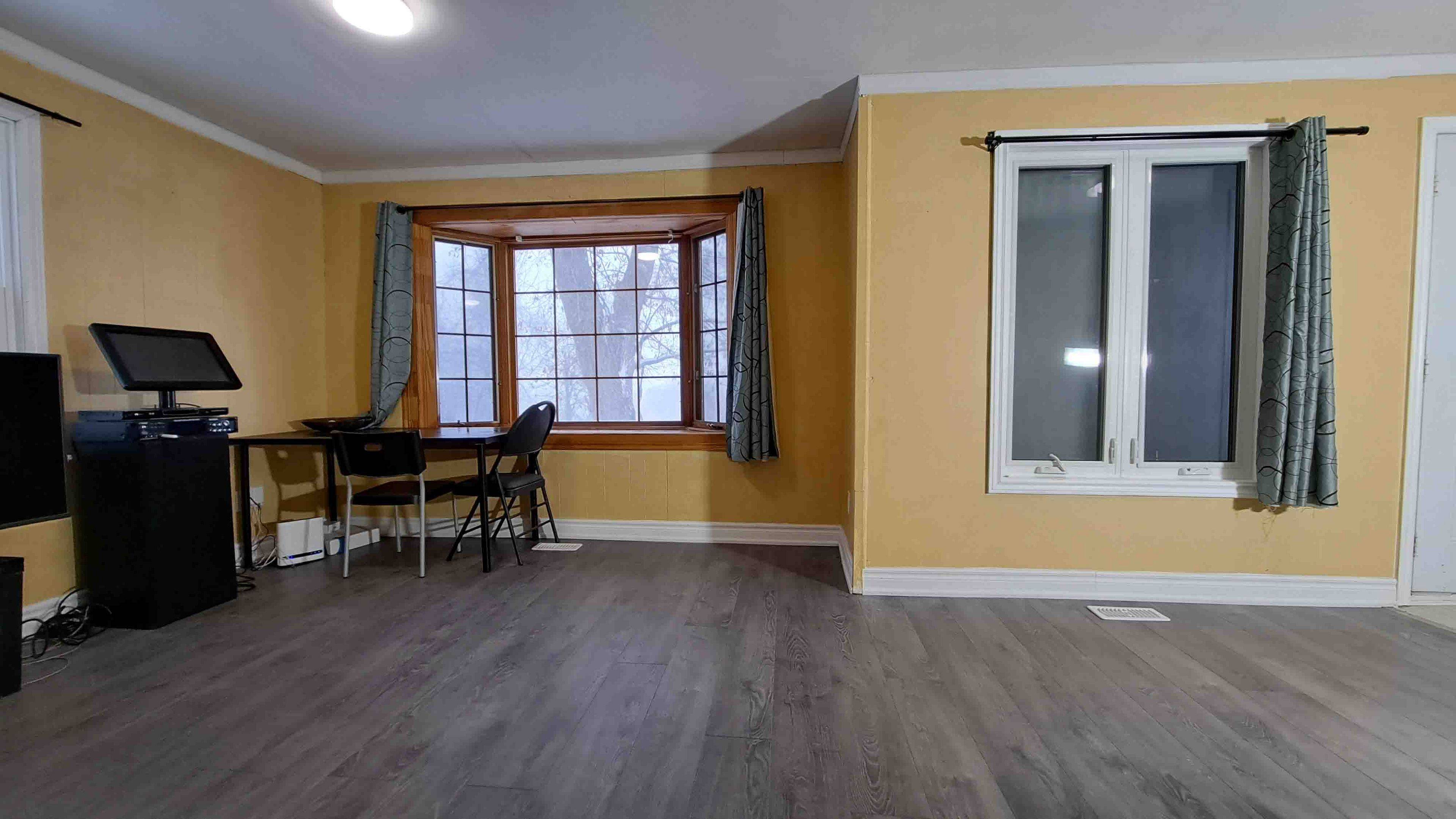 Georgina, ON L4P 3C8,246 Old Homestead RD N