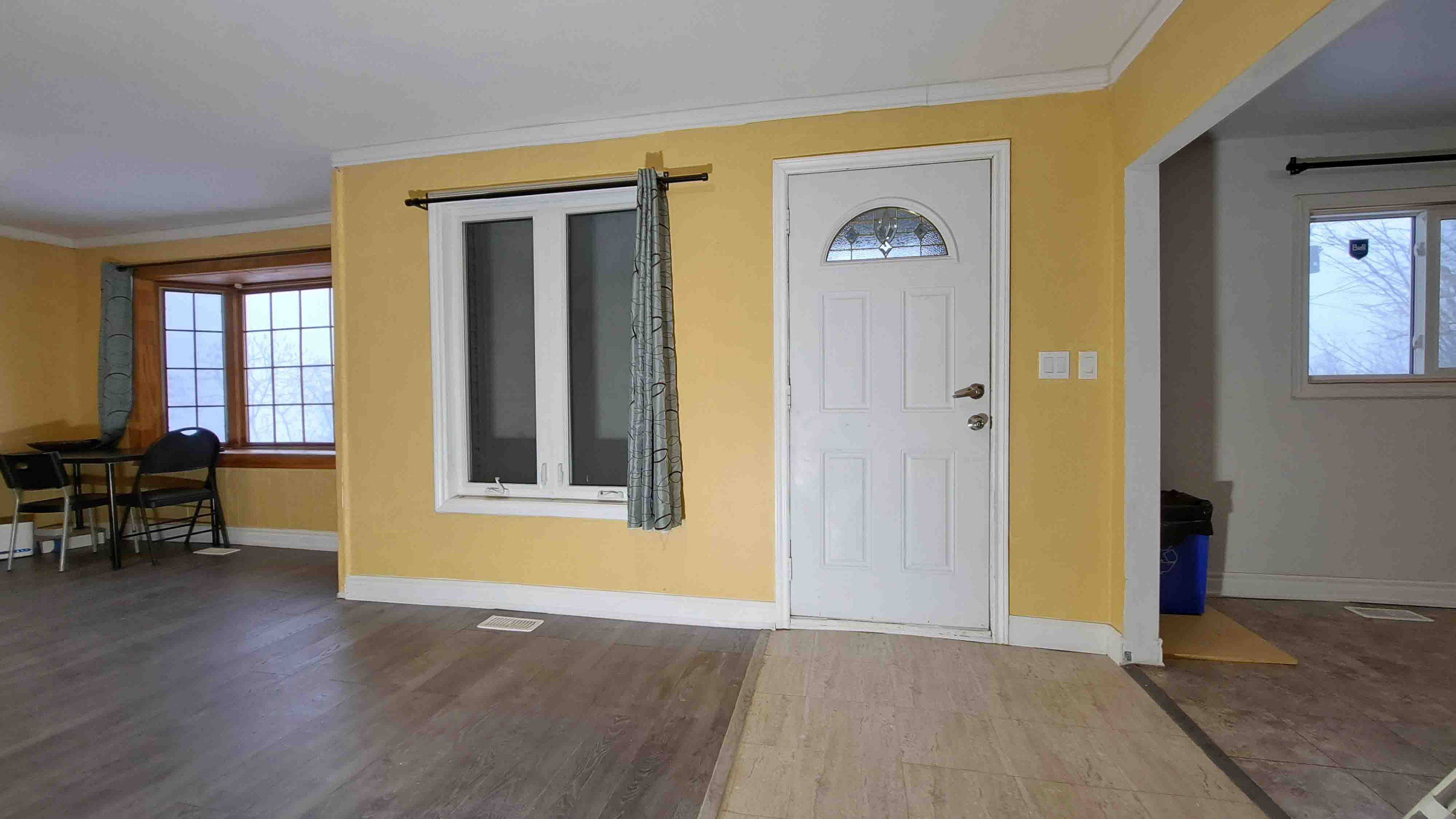 Georgina, ON L4P 3C8,246 Old Homestead RD N