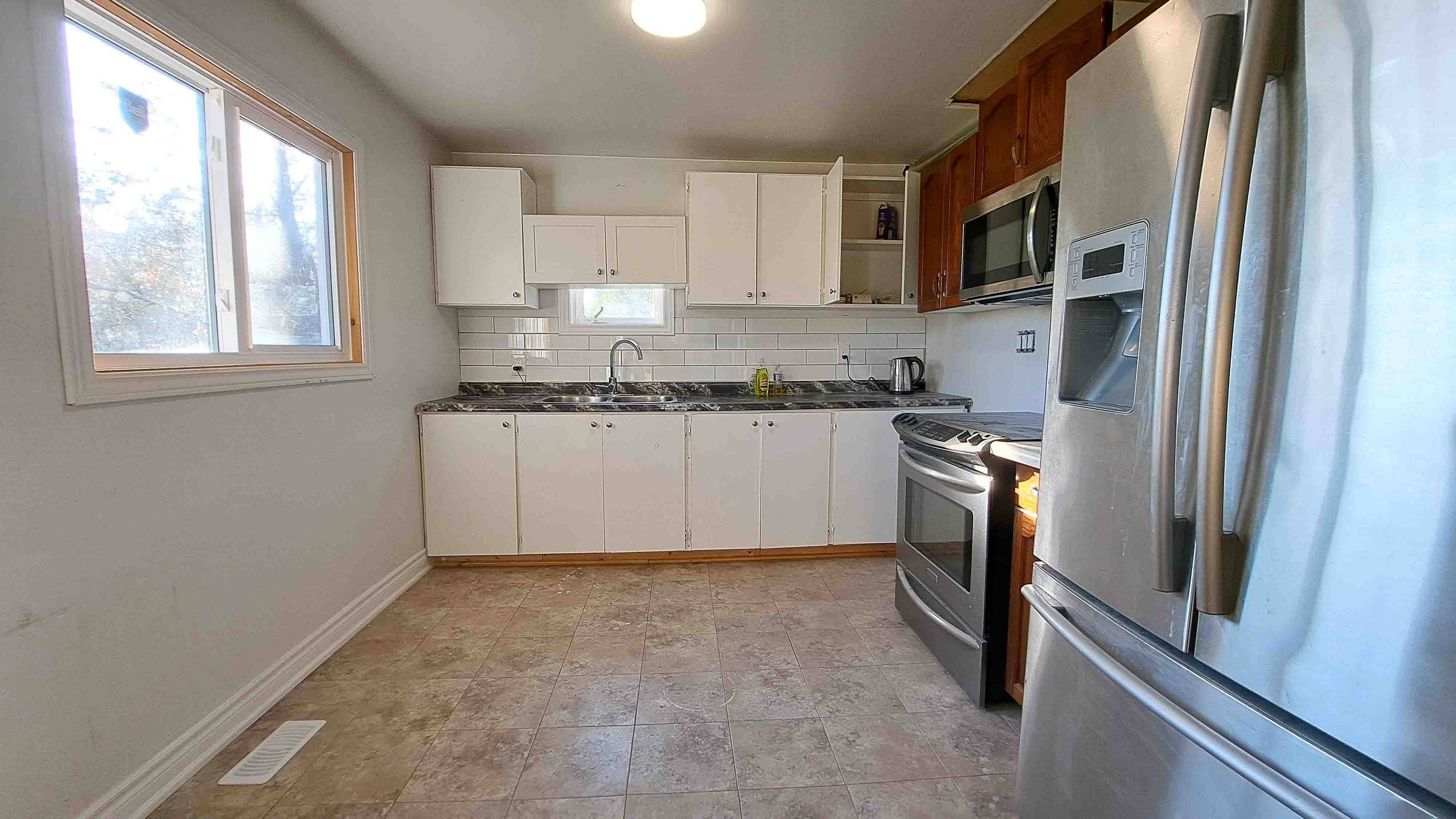 Georgina, ON L4P 3C8,246 Old Homestead RD N