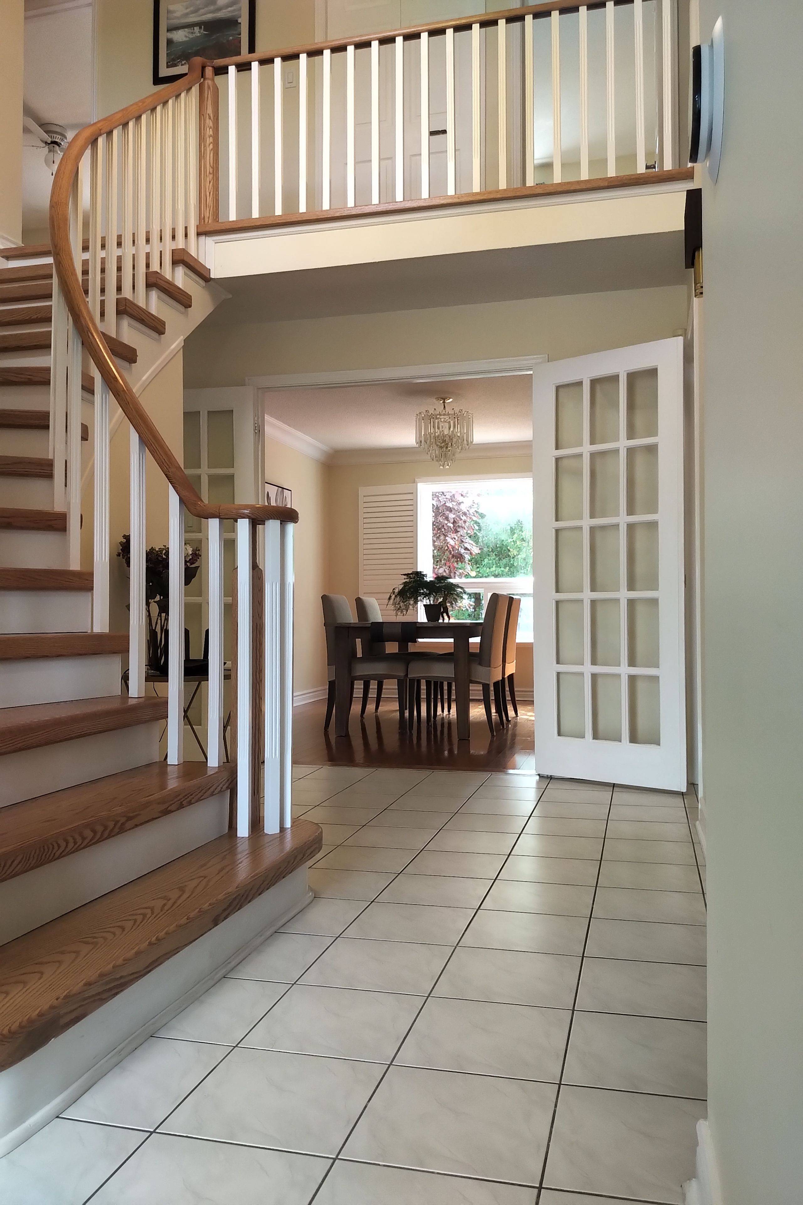 Mississauga, ON L5L 2P6,3666 Sawmill Valley DR