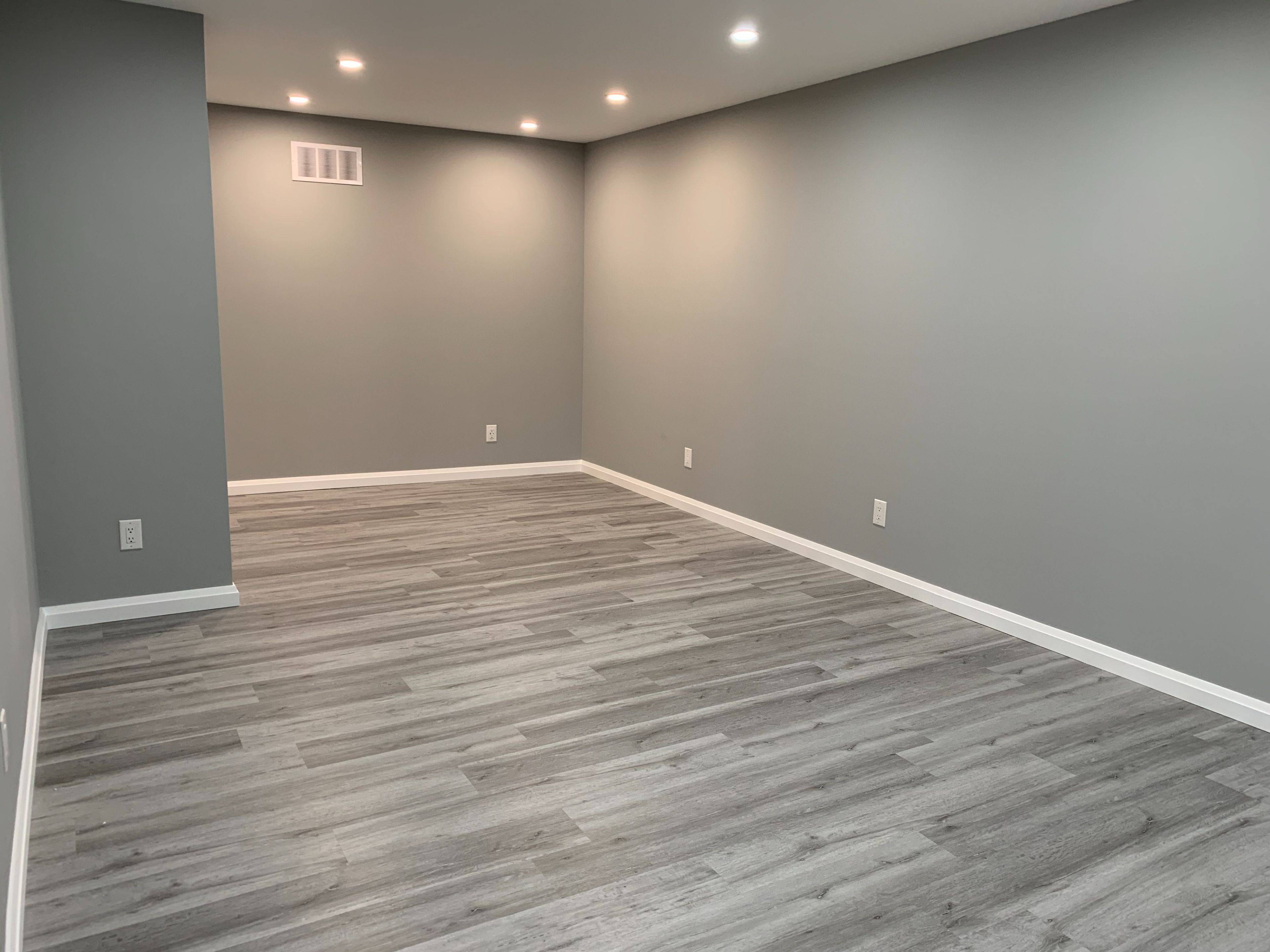 Mississauga, ON L4Z 1J4,4087 Clevedon DR #Upper