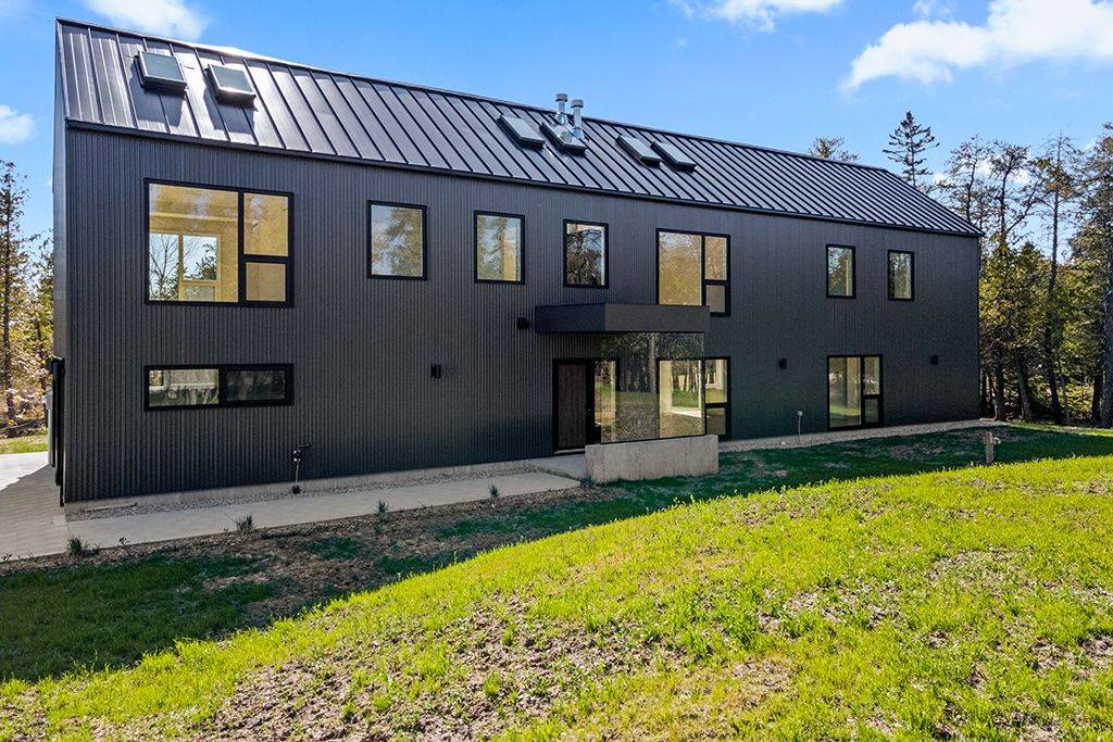 Northern Bruce Peninsula, ON N0H 2R0,67 Pedwell DR