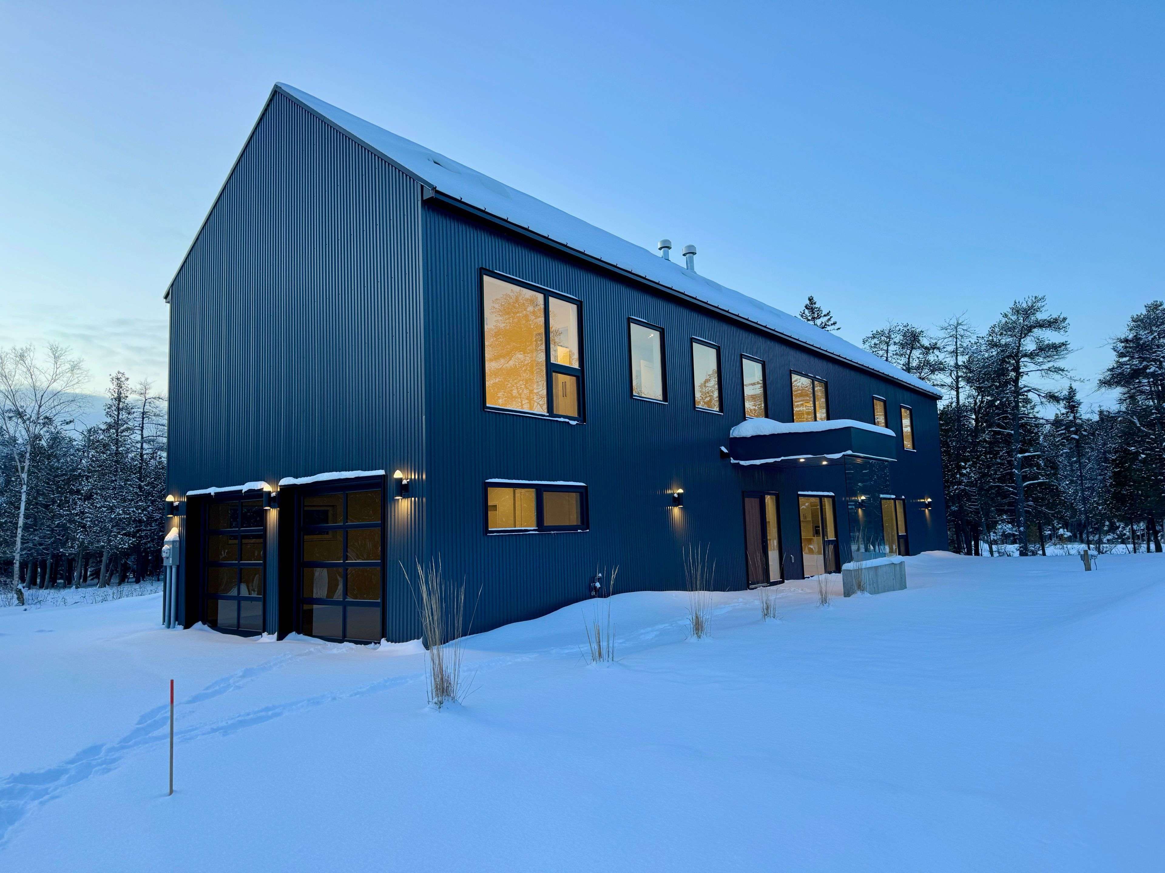 Northern Bruce Peninsula, ON N0H 2R0,67 Pedwell DR