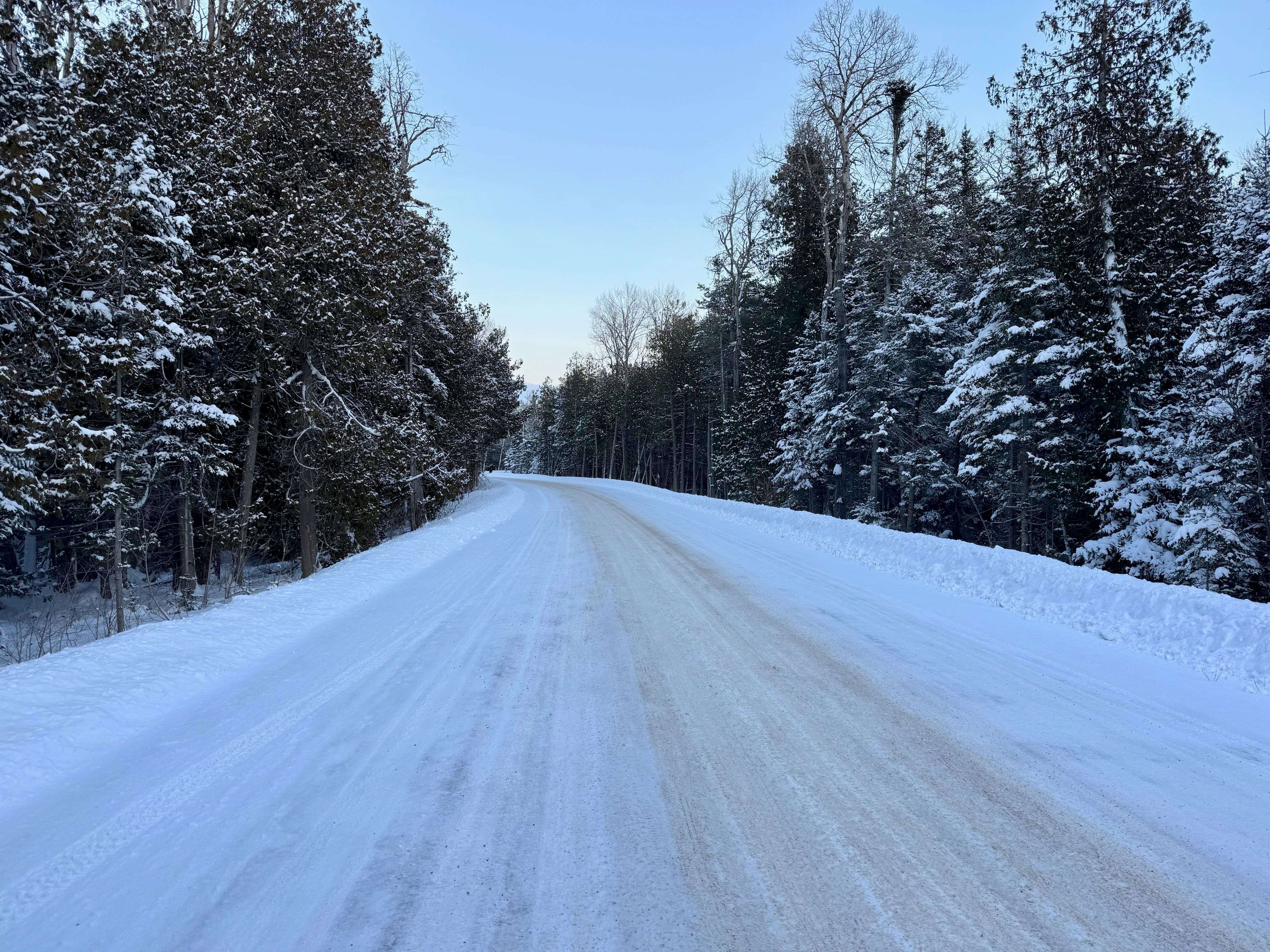 Northern Bruce Peninsula, ON N0H 2R0,67 Pedwell DR