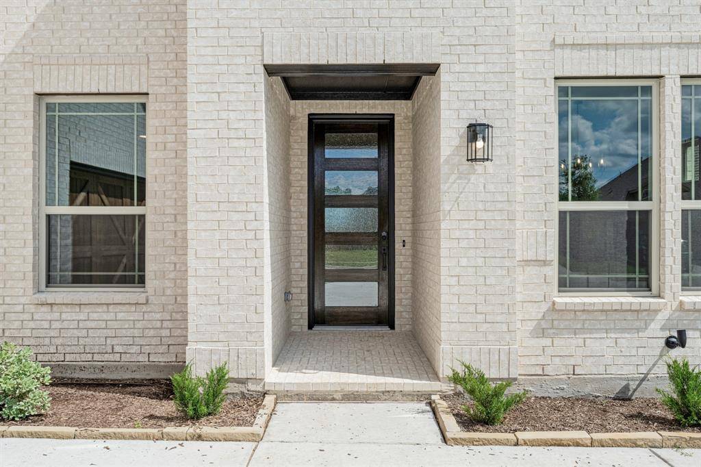 Red Oak, TX 75154,1031 Quincy Drive