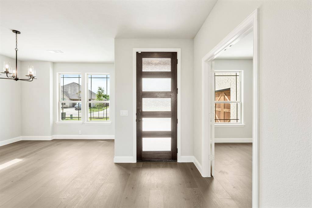 Red Oak, TX 75154,1031 Quincy Drive