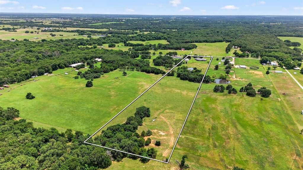 Whitesboro, TX 76273,929 County Line Church Road