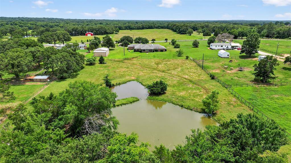 Whitesboro, TX 76273,929 County Line Church Road