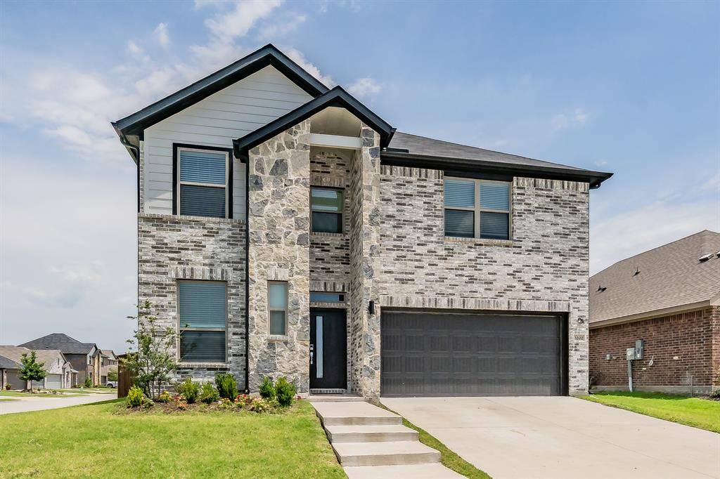 Royse City, TX 75189,3202 Glorioso Drive