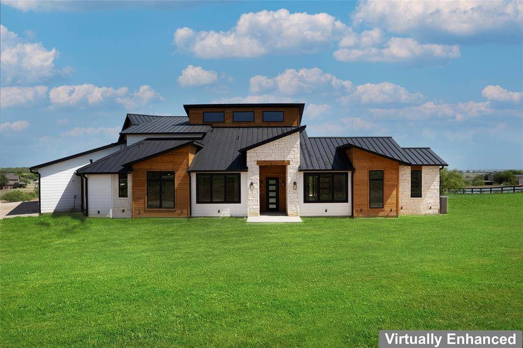 Ponder, TX 76259,6760 FM 2449