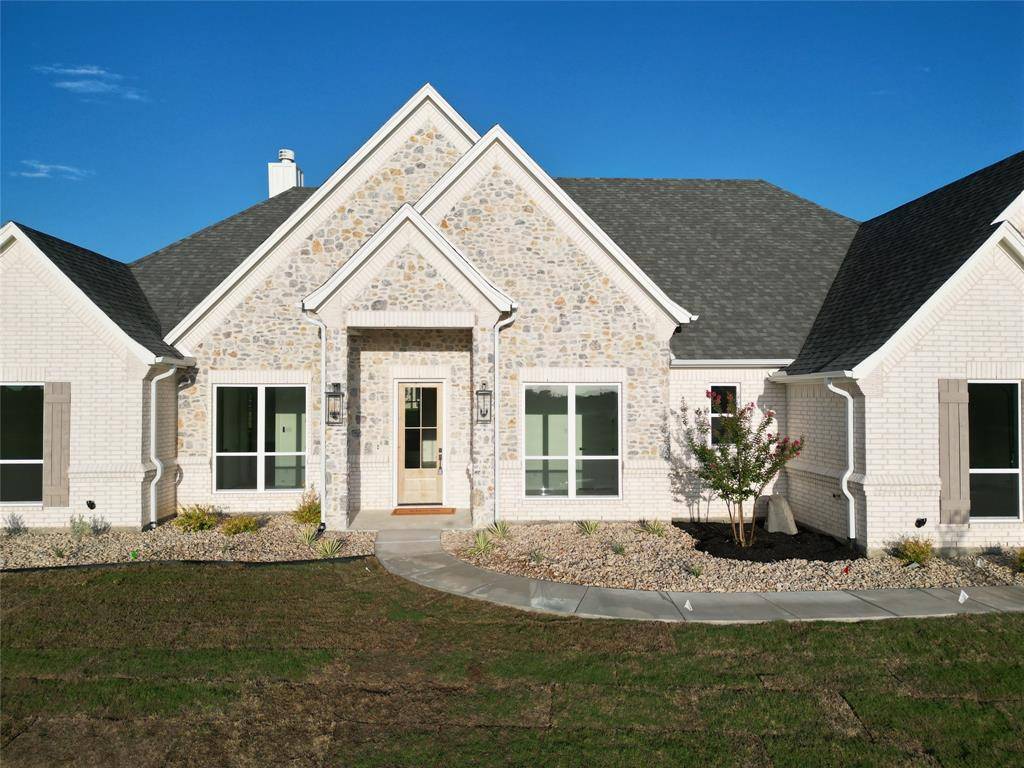 Azle, TX 76020,1038 Deer Island Court