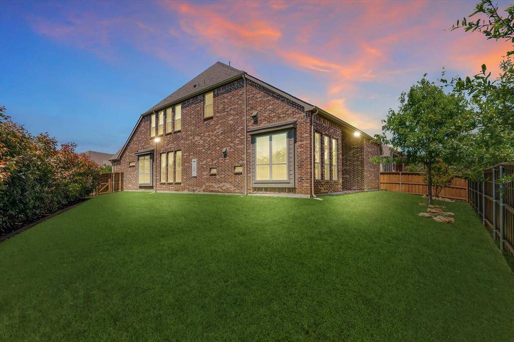 Flower Mound, TX 75028,6000 Kenyon Court