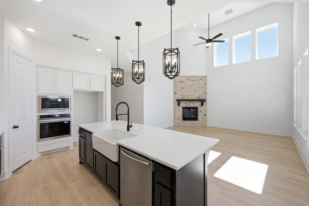 Fort Worth, TX 76052,11333 Bratton Boulevard