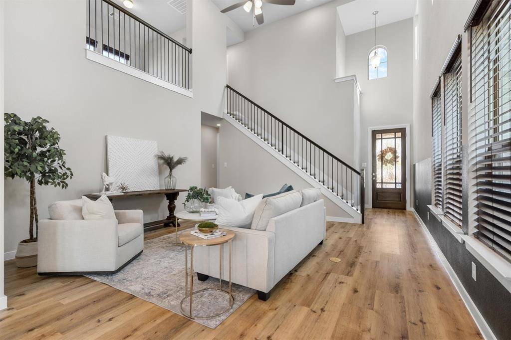 Northlake, TX 76247,2509 Stella Lane