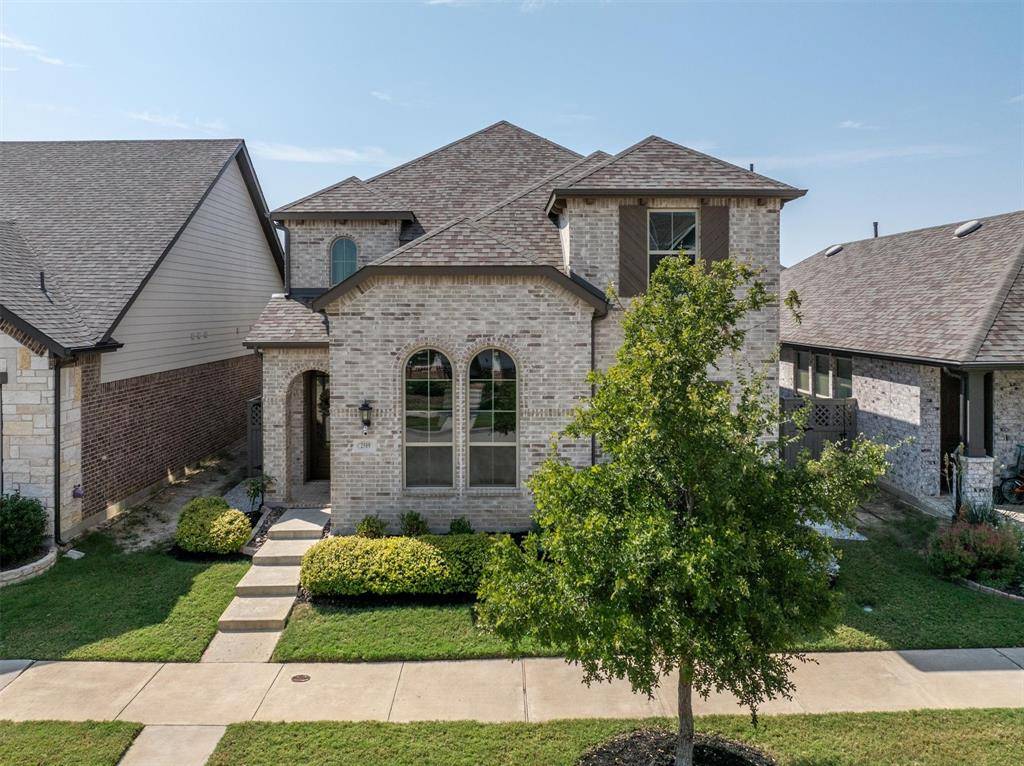 Northlake, TX 76247,2509 Stella Lane