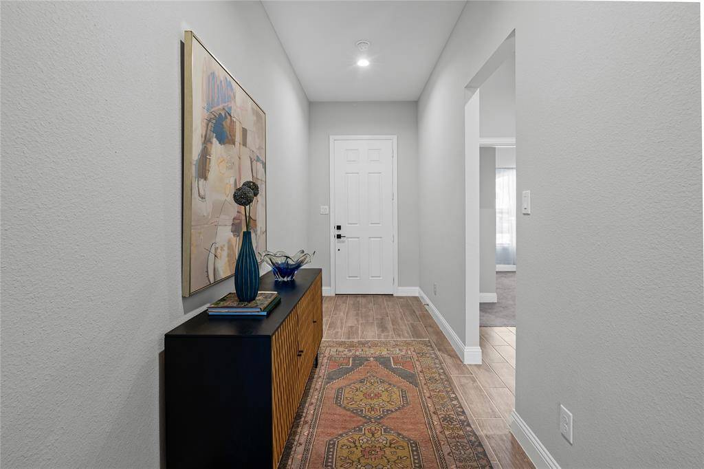 Aledo, TX 76008,14829 Nightmist Road