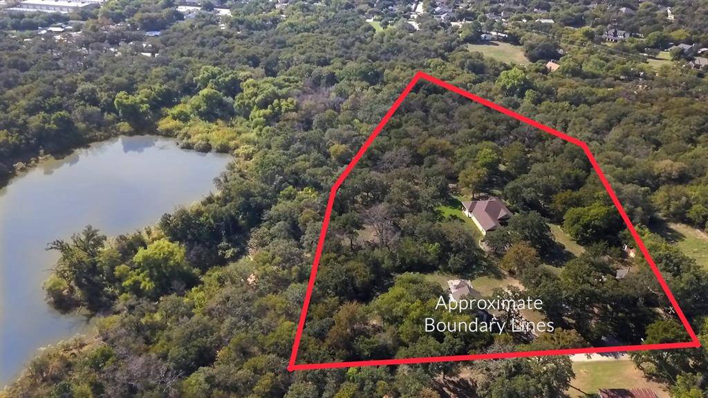 Lake Dallas, TX 75065,770 Carlisle Drive