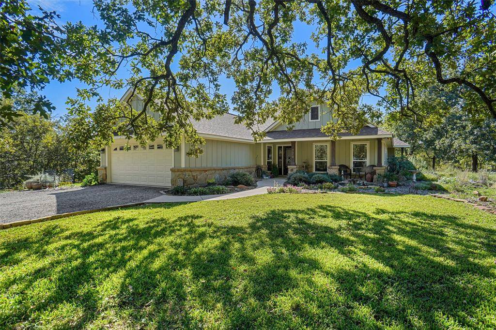 Lake Dallas, TX 75065,770 Carlisle Drive