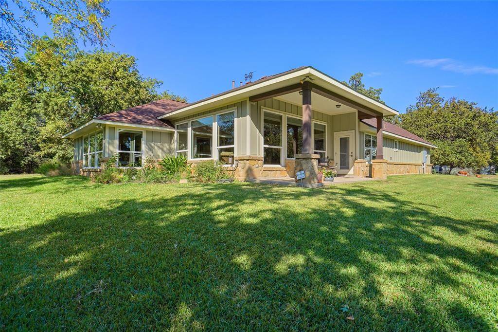 Lake Dallas, TX 75065,770 Carlisle Drive