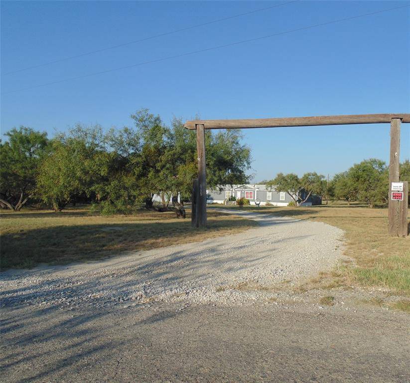 Blanket, TX 76432,6275 County Road 325