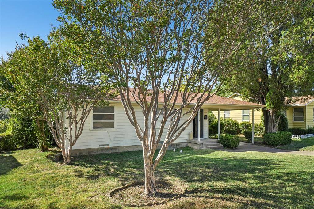 Dallas, TX 75243,12203 Galva Drive