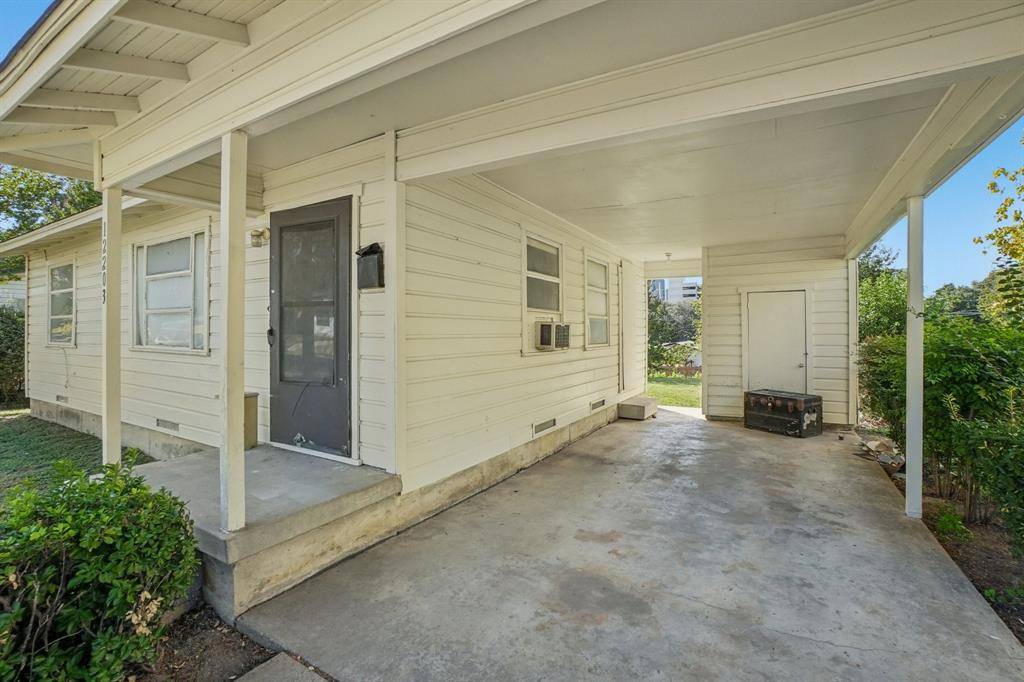 Dallas, TX 75243,12203 Galva Drive