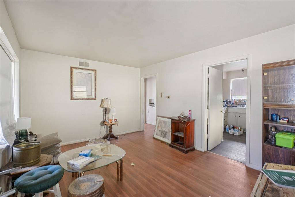 Dallas, TX 75243,12203 Galva Drive