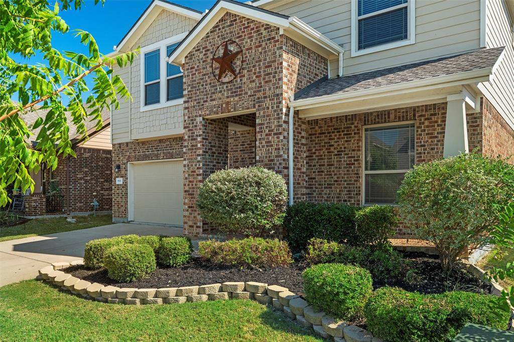 Argyle, TX 76226,912 Falcon Road