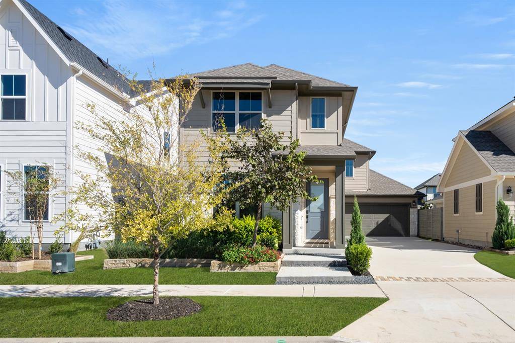 Argyle, TX 76226,1206 Laurel Lane