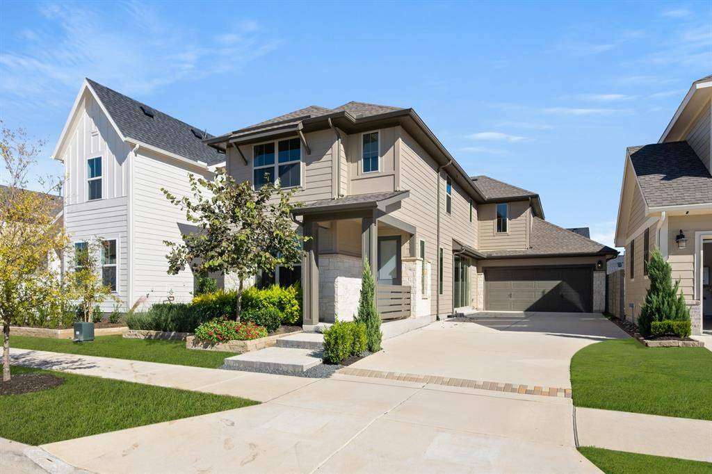 Argyle, TX 76226,1206 Laurel Lane