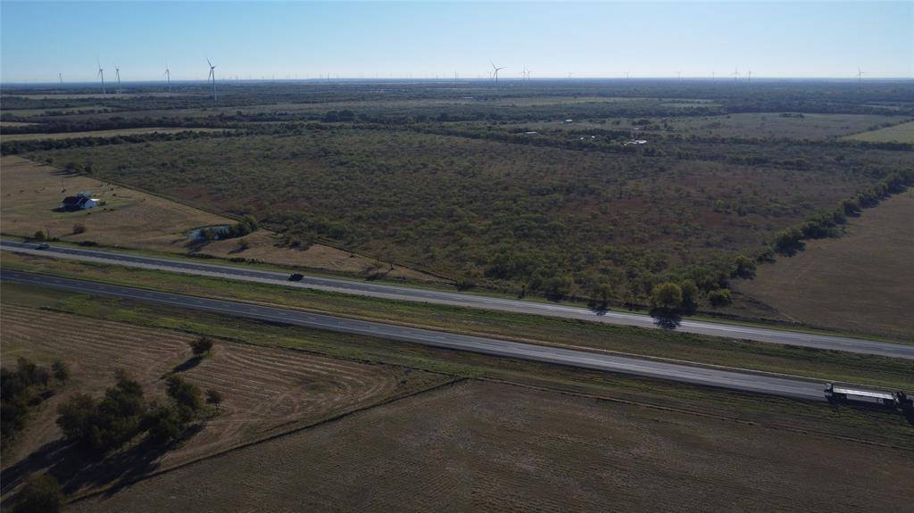 Mount Calm, TX 76673,0000 County Road 3363