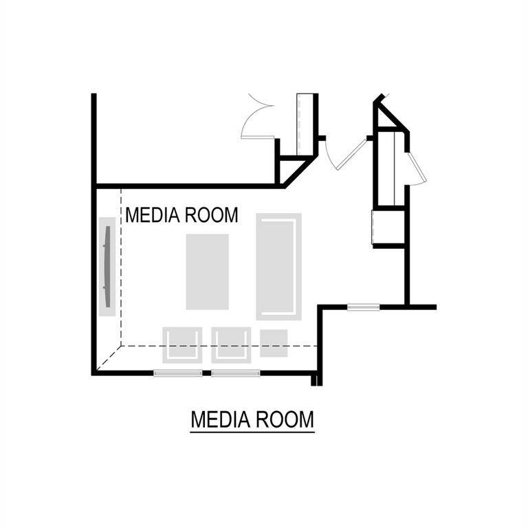 Mckinney, TX 75071,3608 Teasdale Drive