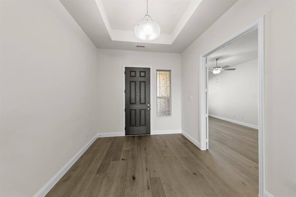 Anna, TX 75409,1328 David Drive