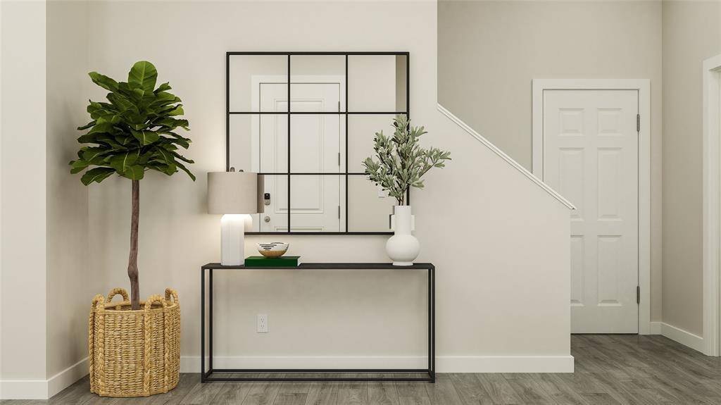 Arlington, TX 76005,4314 Stonybrook Road