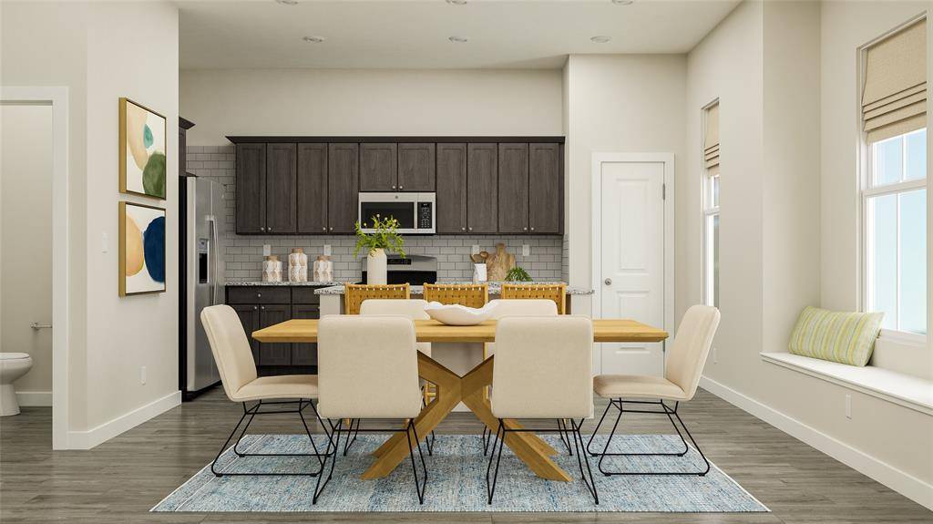 Arlington, TX 76005,4314 Stonybrook Road