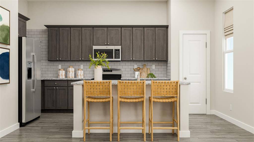 Arlington, TX 76005,4314 Stonybrook Road