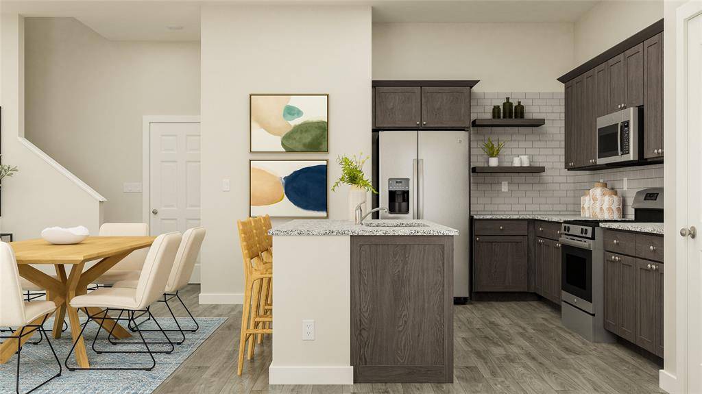 Arlington, TX 76005,4314 Stonybrook Road