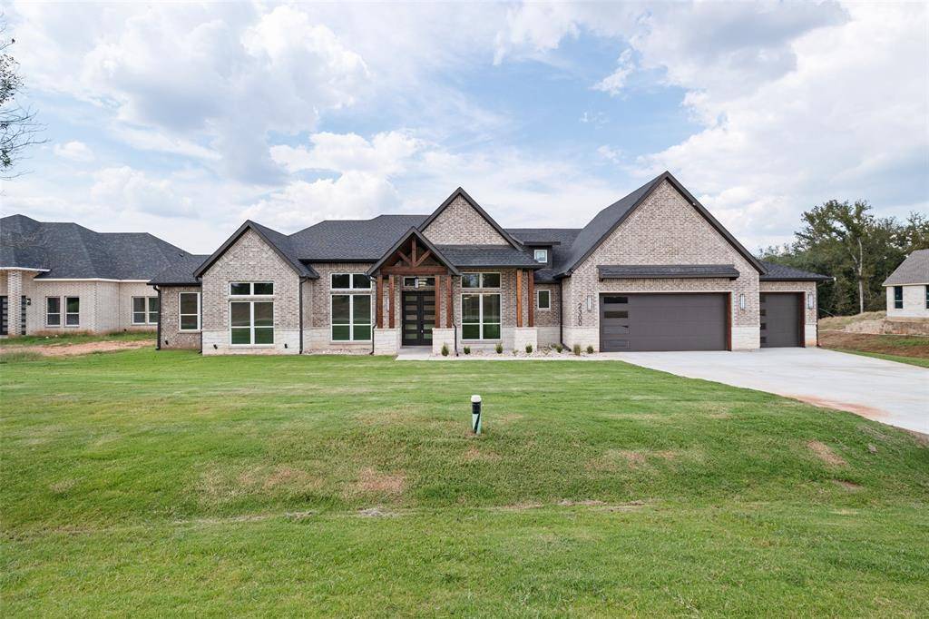 Granbury, TX 76049,2300 Candlestick Drive