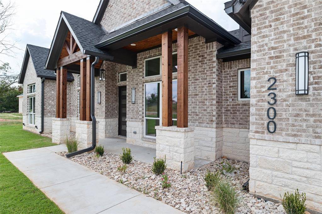 Granbury, TX 76049,2300 Candlestick Drive