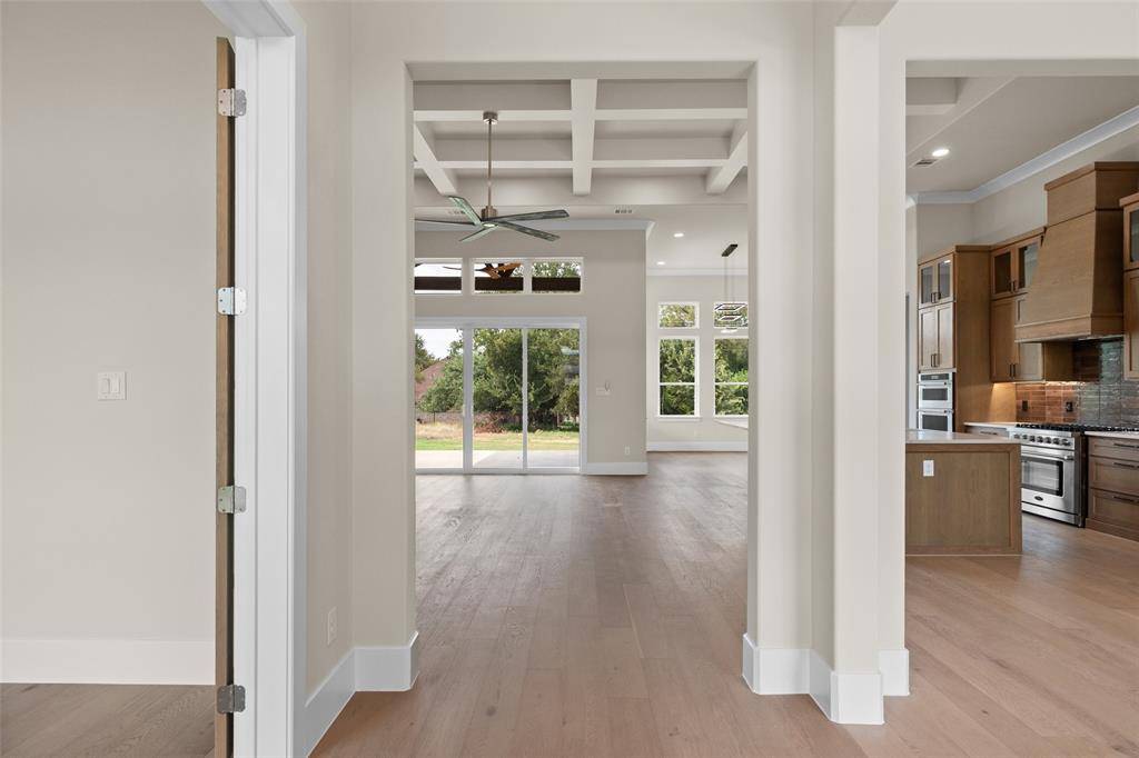 Granbury, TX 76049,2300 Candlestick Drive